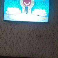 تلویزیون جی پلاس