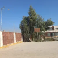 اجاره باغ تخفیف مناسب برای شب یلدا|اجارهٔ کوتاه‌مدت ویلا و باغ|اصفهان, بهارستان|دیوار