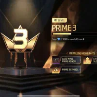 اکانت فیری فایر|کنسول، بازی ویدئویی و آنلاین|برازجان, |دیوار