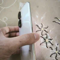 honor 90 در حد نو کم کارکرد|موبایل|ساری, |دیوار