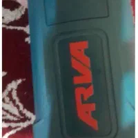 لوازم برقی