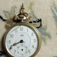 ساعت جیبی|ساعت|تهران, افسریه شمالی|دیوار