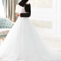 مجلسی