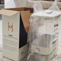 جابرنجی اتومات