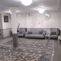 خانه فروشی درصالح اباد