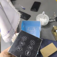 برقکار|خدمات پیشه و مهارت|کرمانشاه, |دیوار