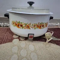 آرام پز|اجاق گاز و لوازم برقی پخت‌وپز|تبریز, |دیوار
