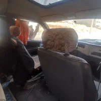 ون بنز MB140، مدل ۲۰۰۳|خودرو سواری و وانت|صدرا-فارس, فاز ۱|دیوار