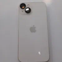 آیفون ۱۳ نرمال ۱۲۸ گ zaa