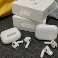 ایرپاد اپل 3