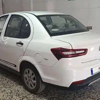 صفر کیلومتر|خودرو سواری و وانت|قزوین, |دیوار