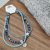 بدلیجات واکسسوری|زیورآلات و اکسسوری|کاشمر, |دیوار