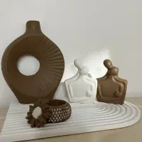 سرویس پذیرایی اکسسوری سنگ مصنوعی|ظروف سرو و پذیرایی|سبزوار, امیریه|دیوار