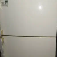 یخچال سامسونگ و دِوو|یخچال و فریزر|بندر گناوه, |دیوار