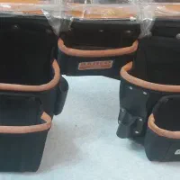 کیف ابزار آلات کمری|ابزارآلات|تهران, بهار|دیوار