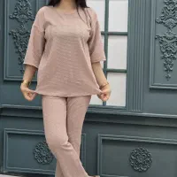 حراج ست دو تیکه (کف قیمت)|لباس|رشت, توشیبا|دیوار