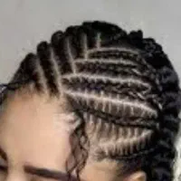 دعوت به همکاری هم خدمات هم مربی برای آموزش|استخدام درمانی، زیبایی، بهداشتی|یزد, |دیوار