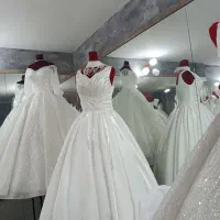 فروش فقط چهارتومن