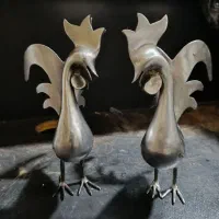 لوازم علامت انتیک|کلکسیون اشیاء عتیقه|تهران, سیروس|دیوار