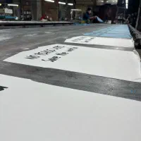 شابلون زن حرفه ای ومبتدی