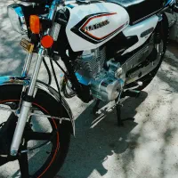 هندا باسل 200