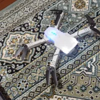 کواد کوپتر|اسباب‌‌بازی|یاسوج, |دیوار