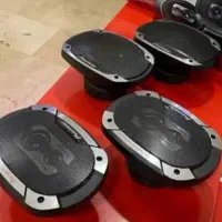 باند