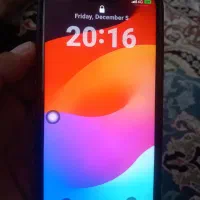 ایفون طرح اصلی ۱۵ پرو مکس