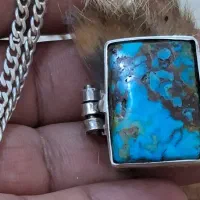اصل فیروزه نیشاپور اصل|جواهرات|آبادان, |دیوار