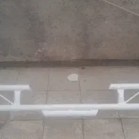 گارد و محافظ سپر عقب وانت مزدا و لا سینک ۱۴
