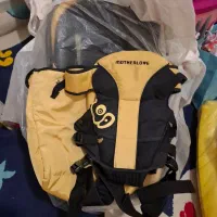 سیسمونی، لباس و کفش( دخترانه و زنانه)