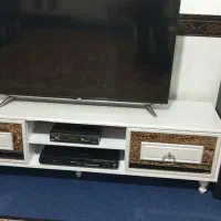 میز تی وی سالم