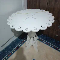 پی وی سی|فروشگاه و مغازه|شاهین‌شهر, عطار|دیوار