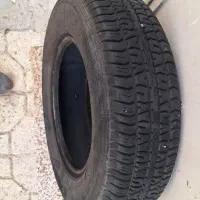 لاستیک 80٪پیکان 4حلقه