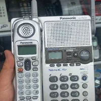 تلفن پاناسونیک ۲۳۵۷