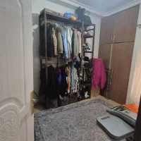 ۸۵متری طبقه اول ،پارکینگ،منظریه ،ولیعصر|اجارهٔ آپارتمان|رشت, منظریه|دیوار