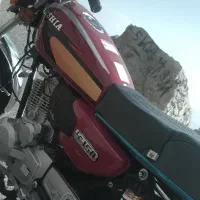 هوندا150 صفر