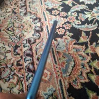 سامسونگ a12|موبایل|قزوین, |دیوار