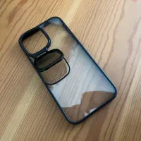 قاب آیفون مدل 13pro max|لوازم جانبی موبایل و تبلت|گرگان, |دیوار