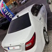 دنا پلاس ۱۴۰۴