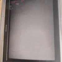 تلویزیون ۲۴ اینج