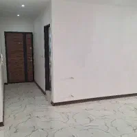 اپارتمان صفر کوچصفهان ۱۲۵متر|فروش آپارتمان|کوچصفهان, |دیوار