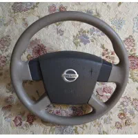 یکسری فرمان ارزان ارزان|قطعات یدکی و لوازم جانبی|مشهد, شاهد (شهرک غرب)|دیوار