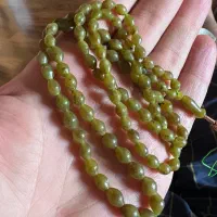 تسبیح شاه مقصود کهنه