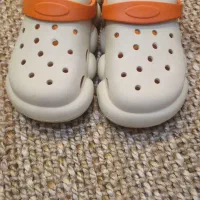 کراکس دمپایی|کیف، کفش، کمربند|تهران, خواجه نصیر طوسی|دیوار