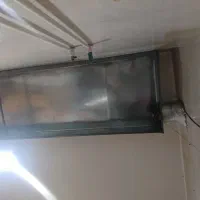 هود|هود|چهارباغ, |دیوار