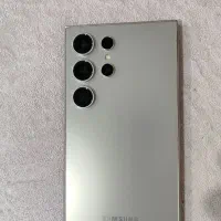 اس ۲۴ الترا