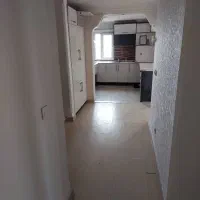 اجاره آپارتمان ۱۰۰ متری ۲ خوابه در شهرک بوعلی|اجارهٔ آپارتمان|تهران, شهرک بوعلی|دیوار