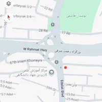 رهن و اجاره