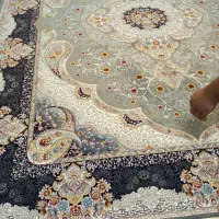 قالی پاتریس ۱۲ متری